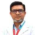 Dr. Md. Anwar Hossain