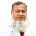 Dr. ATM Mahmudur Rahman JA Siddique