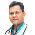 Prof. Dr. Chandan Kumar Das