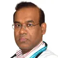 Dr. Md. Myen Uddin Mozumder