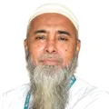 Dr. Md. Rahim Ullah Chowdhury