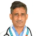 Dr. Mohammad Mujibul Haque