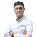 Assoc. Prof. Dr. Abu Khaled Muhammad Iqbal