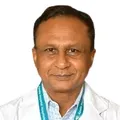 Prof. Dr. Anupam Barua