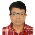 Dr. Md. Mukhlesur Rahman