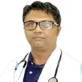 Assoc. Prof. Dr. Moinuddin M. Illius