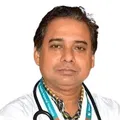 Dr. Mohammad Kamal Uddin