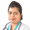 Dr. Parijat Biswas