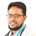 Dr. Md. Zaved Mehedi Hossain