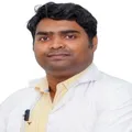 Dr. Barun Saha