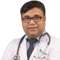Assoc. Prof. Dr. Khandker Parvez Ahmad
