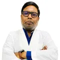 Dr. Md. Musfiqur Rahman