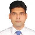 Dr. Major Md. Noornavi Khondkar