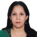 Dr. Sadeka Choudhury Moni