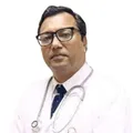 Dr. Nazmul Haque