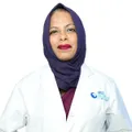 Assoc. Prof. Dr. Tanzila Halim