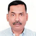 Dr. Mirza Azizul Haque