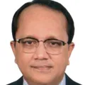 Prof. Dr. Zahurul Huq