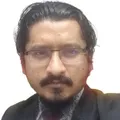 Dr. Mostafa Kamal Arefin