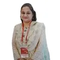 Dr. Nahid Sultana