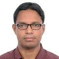 Asst. Prof. Dr. Morsalin Rahaman