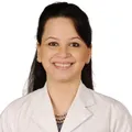 Dr. Jahanara Ferdous Khan