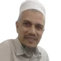 Dr. Mohammad Abu Yousuf Talukder