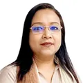 Assoc. Prof. Dr. Jesmin Akhter Leena
