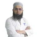 Dr. Nahid Parvez Khan