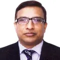 Assoc. Prof. Dr. Md. Rais Uddin Mondol