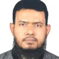 Dr. Shish Mohammad Sarkar