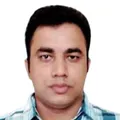 Asst. Prof. Dr. Md. Masudur Rahman