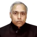 Prof. Dr. Md. Sanaul Haque