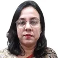 Asst. Prof. Dr. Khan Ishrat Jahan