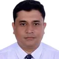 Asst. Prof. Dr. Md. Masud Un Nabi