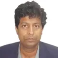 Assoc. Prof. Dr. Subrata Ghosh