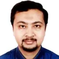 Asst. Prof. Dr. Md. Abdul Mumit Sarkar