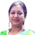 Dr. Sumaya Akter