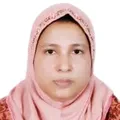 Dr. Monowara Begum