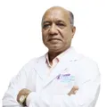Prof. Dr. Md. Abul Kalam Chowdhury