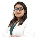 Assoc. Prof. Dr. Sharmin Abbasi
