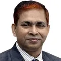 Assoc. Prof. Dr. Mohd. Harun Or Rashid