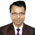 Assoc. Prof. Dr. Md. Nure Alam Siddiqui