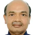 Prof. Dr. Md. Khalilur Rahman