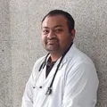 Dr. Wribhy Khan