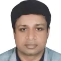 Dr. Md. Abdur Razzaque