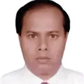 Asst. Prof. Dr. Mukul Kumar Sarkar