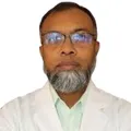 Assoc. Prof. Dr. Md. A.F.M. Momtazul Haque