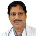 Prof. Dr. M. Muhibur Rahman