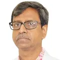 Prof. Dr. A.K.M. Aminul Haque